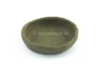 Futterschalen 2-7 cm