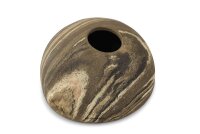 Iglu-H&ouml;hle 12 cm &Oslash; f&uuml;r Apistogramma