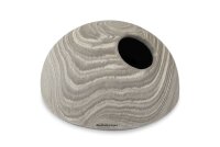 Iglu-H&ouml;hle 12 cm &Oslash; f&uuml;r Apistogramma