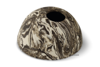 Iglu-H&ouml;hle 12 cm &Oslash; f&uuml;r Apistogramma