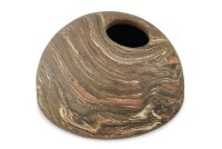 Iglu-H&ouml;hle 12 cm &Oslash; f&uuml;r Apistogramma