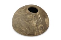Iglu-H&ouml;hle 12 cm &Oslash; f&uuml;r Apistogramma