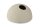 Iglu-H&ouml;hle 12 cm &Oslash; f&uuml;r Apistogramma