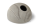 Iglu-H&ouml;hle 12 cm &Oslash; f&uuml;r Apistogramma