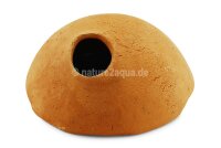 Iglu-H&ouml;hle 9 cm &Oslash; f&uuml;r Apistogramma