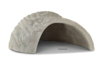 Axolotl H&ouml;hle Schneckengeh&auml;use "Hera"
