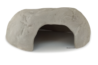 Steinh&ouml;hle Iglu-H&ouml;hle "Emily"