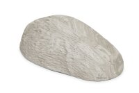 Steinh&ouml;hle Iglu-H&ouml;hle "Hedgehog"
