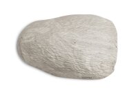 Steinh&ouml;hle Iglu-H&ouml;hle "Hedgehog"