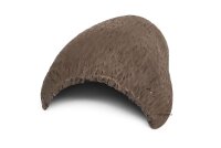 Steinh&ouml;hle Iglu-H&ouml;hle "Hedgehog"