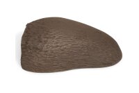 Steinh&ouml;hle Iglu-H&ouml;hle "Hedgehog"
