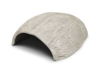 Steinh&ouml;hle Iglu-H&ouml;hle "Hedgehog"
