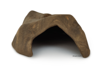 Steinh&ouml;hle Iglu-H&ouml;hle "Lea"