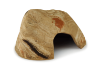 Steinh&ouml;hle Iglu-H&ouml;hle "Maru"
