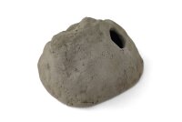 Steinh&ouml;hle Iglu-H&ouml;hle ca. 9-11 cm f&uuml;r Apistogramma