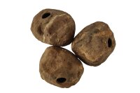 Steinh&ouml;hle Iglu-H&ouml;hle ca. 9-11 cm f&uuml;r Apistogramma