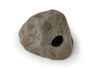 Steinh&ouml;hle Iglu-H&ouml;hle ca. 9-11 cm f&uuml;r Apistogramma