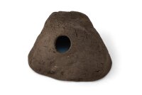 Steinh&ouml;hle Iglu-H&ouml;hle ca. 9-11 cm f&uuml;r Apistogramma