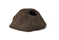 Steinh&ouml;hle Iglu-H&ouml;hle ca. 9-11 cm f&uuml;r Apistogramma