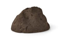 Steinh&ouml;hle Iglu-H&ouml;hle ca. 9-11 cm f&uuml;r Apistogramma