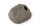 Steinh&ouml;hle Iglu-H&ouml;hle ca. 9-11 cm f&uuml;r Apistogramma