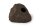 Steinh&ouml;hle Iglu-H&ouml;hle ca. 9-11 cm f&uuml;r Apistogramma