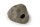 Steinh&ouml;hle Iglu-H&ouml;hle ca. 9-11 cm f&uuml;r Apistogramma