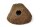 Steinh&ouml;hle Iglu-H&ouml;hle ca. 9-11 cm f&uuml;r Apistogramma
