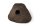 Steinh&ouml;hle Iglu-H&ouml;hle ca. 9-11 cm f&uuml;r Apistogramma