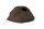 Steinh&ouml;hle Iglu-H&ouml;hle ca. 9-11 cm f&uuml;r Apistogramma