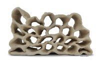 Welsh&ouml;hle Versteckstein gro&szlig; f&uuml;r Jungwelse, Garnelen