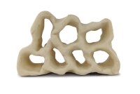Welsh&ouml;hle Versteckstein klein f&uuml;r Jungwelse, Garnelen