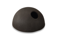 Iglu-H&ouml;hle 6 cm &Oslash; f&uuml;r Apistogramma