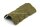 Aquarium Versteck Rinde 12x20 cm Welsversteck
