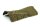 Aquarium Versteck Rinde 12x20 cm Welsversteck