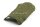 Aquarium Versteck Rinde 15x25 cm Welsversteck