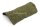 Aquarium Versteck Rinde 15x25 cm Welsversteck