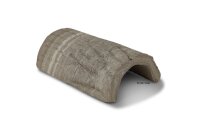 Aquarium Versteck Rinde 4x5 cm Welsversteck