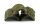 Aquarium Versteck Rinde 3er-Set 4x5 cm Welsversteck