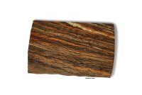 Aquarium Versteck Rinde 6x10 cm Welsversteck