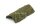 Aquarium Versteck Rinde 6x10 cm Welsversteck