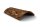 Aquarium Versteck Rinde 6x10 cm Welsversteck