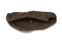 Welsh&ouml;hle Spaltenh&ouml;hle Rio Xingu