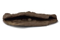 Welsh&ouml;hle Spaltenh&ouml;hle Rio Xingu