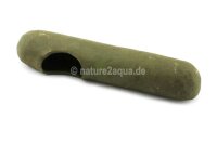Welsh&ouml;hle Seiteneingang 55 mm &Oslash; 25 cm L&auml;nge