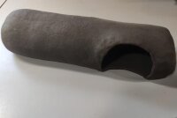 Seiteneingangsh&ouml;hle Welsh&ouml;hle Scobinancistrus,...