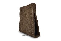 Welsh&ouml;hle Spaltenh&ouml;hle offen Calvus-Form