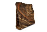 Welsh&ouml;hle Spaltenh&ouml;hle offen Calvus-Form