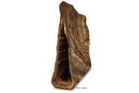 Welsh&ouml;hle Spaltenh&ouml;hle offen Calvus-Form