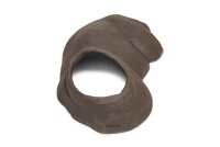 Steinh&ouml;hle "Mountain"